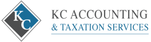 Tax Preparation Services